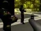 खेल FPS सिम्युलेटर ऑनलाइन