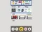 खेल Bitcoin Clicker ऑनलाइन