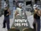 खेल इन्फिनिटी ऑप्स FPS ऑनलाइन