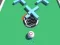 खेल Ball.io ऑनलाइन