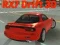 खेल RX7 ड्रिफ्ट 3D ऑनलाइन