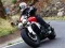 खेल Triumph Rocket 3 ऑनलाइन
