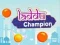 खेल लड्डू चैंपियन ऑनलाइन
