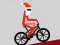 खेल XMAS व्हीली ऑनलाइन खेल XMAS व्हीली ऑनलाइन
