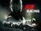 खेल F1 रेसिंग ऑनलाइन
