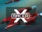 खेल X Racer ऑनलाइन