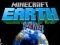 खेल Minecraft धरती पर जीवित रहना ऑनलाइन