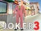 खेल J.O.K.E.R III ऑनलाइन