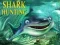 खेल शार्क शिकार ऑनलाइन