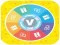 खेल फ्री Vbucks स्पिन व्हील ऑनलाइन