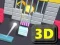 खेल ईंट तोड़ने वाला 3D ऑनलाइन