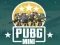 खेल PUBG मिनी ऑनलाइन