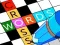 खेल शिशु जानवरों की crossword ऑनलाइन