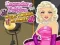 рдЦреЗрд▓ Legendary Fashion Hollywood Blonde рдСрдирд▓рд╛рдЗрди рдЦреЗрд▓ Legendary Fashion Hollywood Blonde рдСрдирд▓рд╛рдЗрди