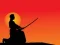 खेल चरम निंजा लड़ाई स्मृति ऑनलाइन