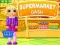 खेल सुपरमार्केट दौड़ ऑनलाइन