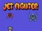 खेल जेट फाइटर ऑनलाइन