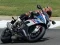खेल BMW S1000RR स्लाइड ऑनलाइन खेल BMW S1000RR स्लाइड ऑनलाइन
