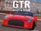 खेल GTR ड्रिफ्ट और स्टंट ऑनलाइन