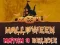 खेल Halloween Match 3 Deluxe ऑनलाइन