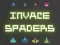 खेल Invace Spaders ऑनलाइन