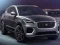खेल जगुआर E-Pace 2021 स्लाइड ऑनलाइन