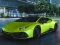 खेल Lamborghini Huracan Evo स्लाइड ऑनलाइन