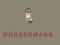 खेल Mörsermann ऑनलाइन