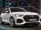 खेल Audi Q5 TDI पहेली ऑनलाइन