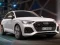 खेल Audi SQ5 TDI स्लाइड ऑनलाइन