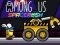 खेल Among Us SpaceRush ऑनलाइन