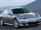 खेल Porsche Panamera स्लाइड ऑनलाइन