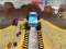 खेल Monster Truck मुश्किल स्टंट रेस ऑनलाइन खेल Monster Truck मुश्किल स्टंट रेस ऑनलाइन
