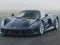 खेल Hennessey Venom F5 स्लाइड ऑनलाइन