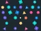 खेल Idle Pinball Breakout ऑनलाइन