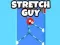 खेल थ stretchy लड़का ऑनलाइन