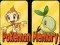 खेल पोकémon मेमोरी ऑनलाइन