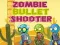 खेल ज़ोंबी बुलेट शूटर ऑनलाइन