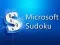 खेल Microsoft Sudoku ऑनलाइन