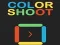 खेल रंग शॉट ऑनलाइन
