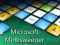 खेल Microsoft Minesweeper ऑनलाइन