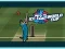 खेल ICC T20 विश्व कप ऑनलाइन