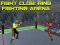खेल फाइट क्लब: रिंग फ़ाइटिंग एरेना ऑनलाइन