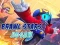 खेल Brawl Stars पज़ल ऑनलाइन