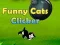 खेल फunny कैट्स क्लिकर ऑनलाइन