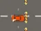 खेल गैंगस्टर DRIFT ऑनलाइन