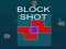 खेल ब्लॉक शॉट ऑनलाइन