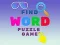 खेल शब्द खोज पहेली खेल ऑनलाइन