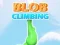 खेल Blob चढ़ाई ऑनलाइन