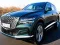 खेल Genesis GV80 स्लाइड ऑनलाइन